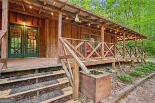 85 Clear Lake Ct, Ellijay, GA 30540 - Photo 28