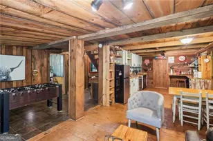 85 Clear Lake Ct, Ellijay, GA 30540 - Photo 8