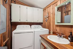 85 Clear Lake Ct, Ellijay, GA 30540 - Photo 30