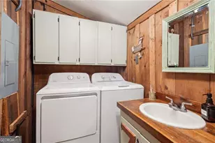 85 Clear Lake Ct, Ellijay, GA 30540 - Photo 18