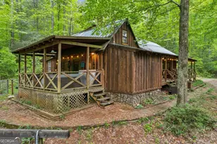 85 Clear Lake Ct, Ellijay, GA 30540 - Photo 8
