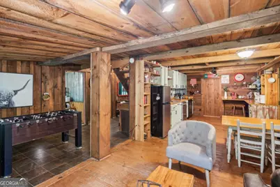 85 Clear Lake Court, Ellijay, GA 30540 - Photo 20