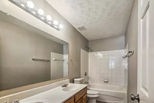 10 S Links Dr, Covington, GA 30014 - Photo 16