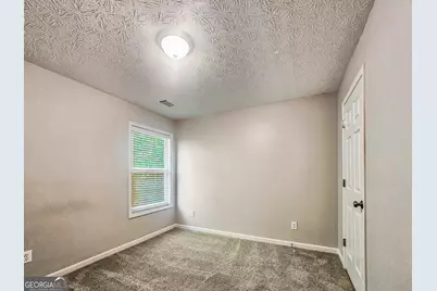 10 S Links Drive, Covington, GA 30014 - Photo 14