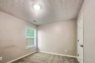 10 S Links Dr, Covington, GA 30014 - Photo 14