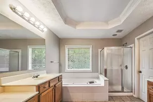 10 S Links Dr, Covington, GA 30014 - Photo 12