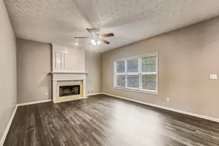 10 S Links Dr, Covington, GA 30014 - Photo 10
