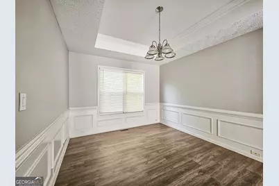 10 S Links Drive, Covington, GA 30014 - Photo 6