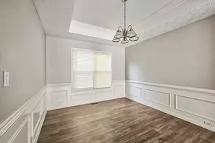 10 S Links Dr, Covington, GA 30014 - Photo 6