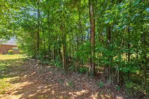 10 S Links Dr, Covington, GA 30014 - Photo 18