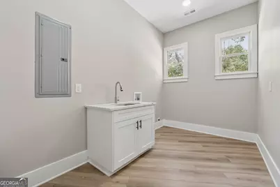 6029 Wellington Avenue, Gainesville, GA 30506 - Photo 28