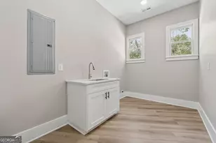 6029 Wellington Ave, Gainesville, GA 30506 - Photo 28