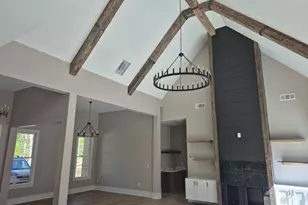 6029 Wellington Ave, Gainesville, GA 30506 - Photo 38