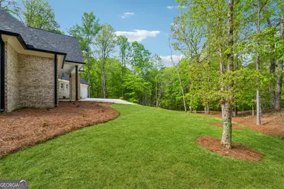 6029 Wellington Avenue, Gainesville, GA 30506 - Photo 44