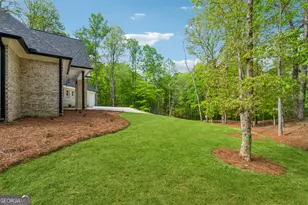 6029 Wellington Ave, Gainesville, GA 30506 - Photo 44