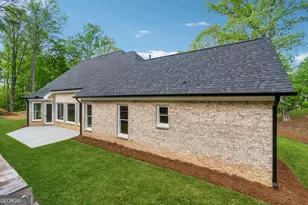 6029 Wellington Ave, Gainesville, GA 30506 - Photo 8