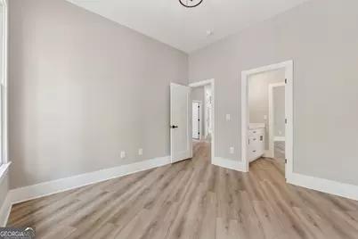 6029 Wellington Avenue, Gainesville, GA 30506 - Photo 26