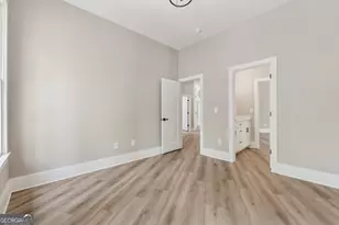 6029 Wellington Ave, Gainesville, GA 30506 - Photo 26