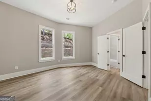 6029 Wellington Ave, Gainesville, GA 30506 - Photo 24