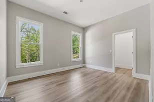 6029 Wellington Ave, Gainesville, GA 30506 - Photo 22