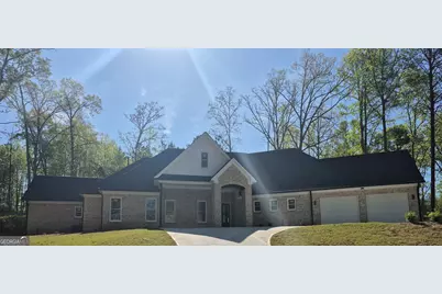 6029 Wellington Avenue, Gainesville, GA 30506 - Photo 40