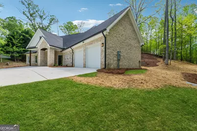 6029 Wellington Avenue, Gainesville, GA 30506 - Photo 46