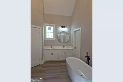 6029 Wellington Avenue, Gainesville, GA 30506 - Photo 34