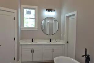 6029 Wellington Ave, Gainesville, GA 30506 - Photo 34
