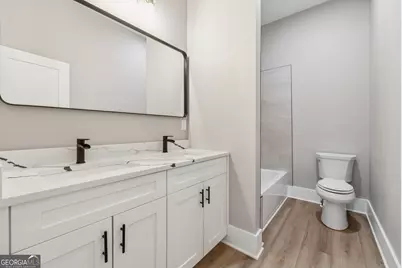 6029 Wellington Avenue, Gainesville, GA 30506 - Photo 16