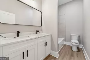 6029 Wellington Ave, Gainesville, GA 30506 - Photo 16