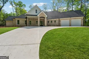 6029 Wellington Ave, Gainesville, GA 30506 - Photo 1