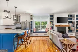 310 Nelms Ave NE, Atlanta, GA 30307 - Photo 18