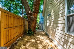 310 Nelms Ave NE, Atlanta, GA 30307 - Photo 60