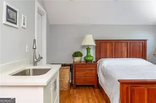 310 Nelms Ave NE, Atlanta, GA 30307 - Photo 54