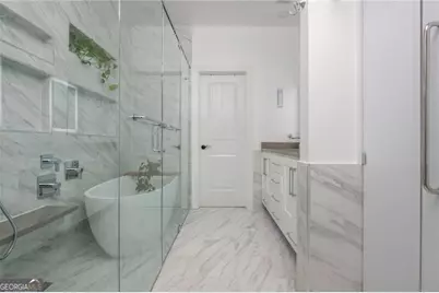 310 Nelms Avenue NE, Atlanta, GA 30307 - Photo 36