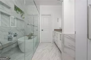 310 Nelms Ave NE, Atlanta, GA 30307 - Photo 36