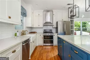 310 Nelms Ave NE, Atlanta, GA 30307 - Photo 24