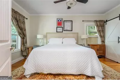 310 Nelms Avenue NE, Atlanta, GA 30307 - Photo 34