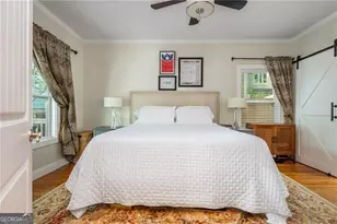 310 Nelms Ave NE, Atlanta, GA 30307 - Photo 34