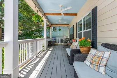 310 Nelms Avenue NE, Atlanta, GA 30307 - Photo 8
