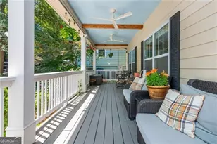 310 Nelms Ave NE, Atlanta, GA 30307 - Photo 8