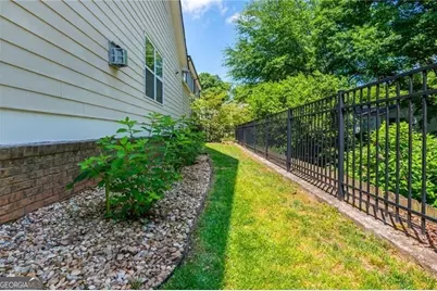 310 Nelms Avenue NE, Atlanta, GA 30307 - Photo 66