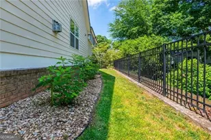 310 Nelms Ave NE, Atlanta, GA 30307 - Photo 66