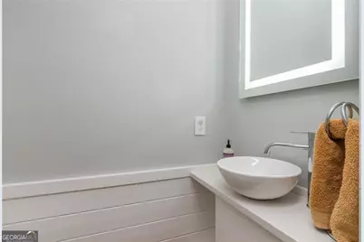 310 Nelms Avenue NE, Atlanta, GA 30307 - Photo 32