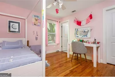 310 Nelms Avenue NE, Atlanta, GA 30307 - Photo 48