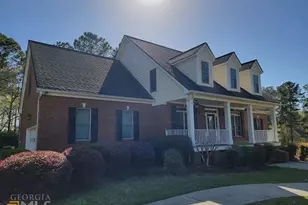 125 Farmington Dr, Peachtree City, GA 30269 - Photo 2