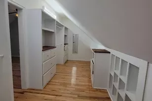 125 Farmington Dr, Peachtree City, GA 30269 - Photo 26