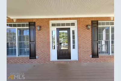 125 Farmington Drive, Peachtree City, GA 30269 - Photo 4