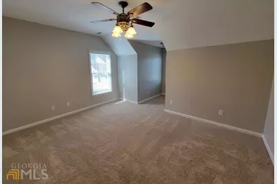 125 Farmington Drive, Peachtree City, GA 30269 - Photo 20