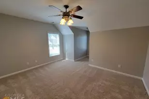 125 Farmington Dr, Peachtree City, GA 30269 - Photo 20